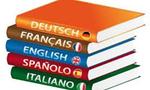 6 lời khuyên để học ngoại ngữ hiệu quả